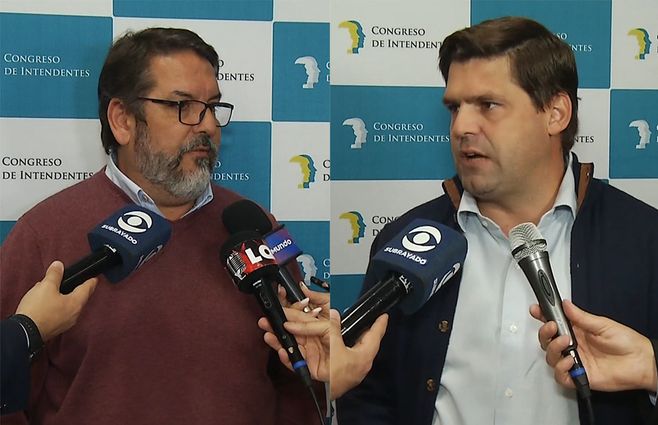 levratto-algorta-planta-ute