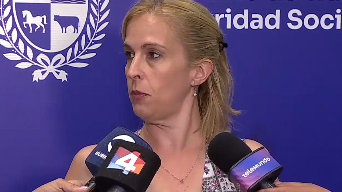 Adeom firmó preacuerdo en el Ministerio de Trabajo y elevará la propuesta a su asamblea general