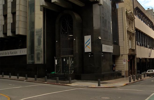 fiscalia-sede-ciudad-vieja-montevideo.jpg