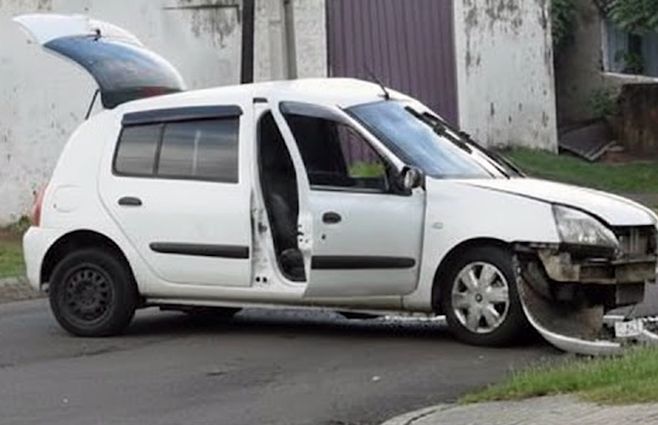 siniestro-fatal-en-artigas