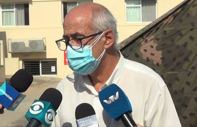 andres-montaño-director-de-salud-rio-negro.jpg