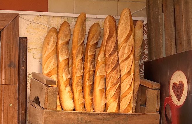 pan-frances-harina-panaderia.jpg