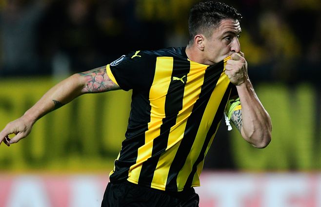 Penarol-Tucuman-Cebolla.jpg