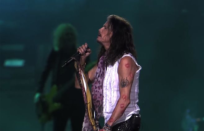 Steven-Tyler-aerosmith-archivo.jpg