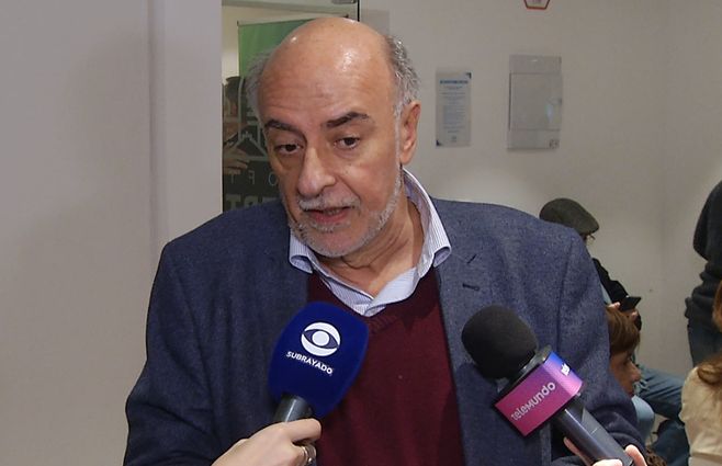 pablo-mieres-nota-bf