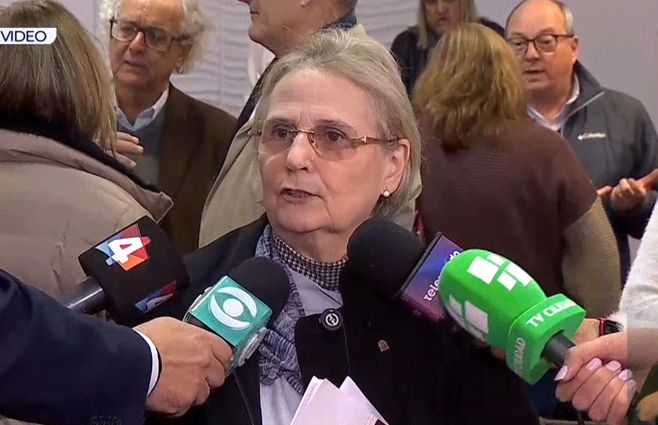 Cristina-Freire-Colegio-de-Contadores-bien.jpg