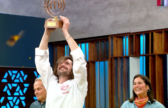 pedro-strauch-masterchef-uruguay-2025