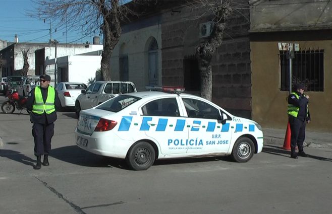 policia-san-jose-2.jpg