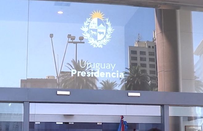 Uruguay-Presidencia-logo-nuevo-torre-ejecutiva.jpg