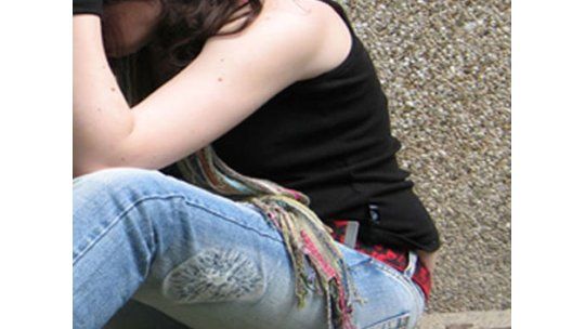 Liberan a empresario procesado por explotación sexual infantil