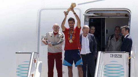 Foto: AFP.
