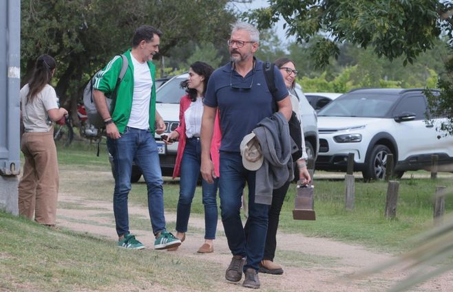 orsi primera reunion gabinete focouy (13).jpeg