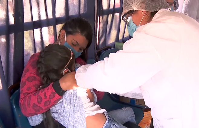 vacunación-vacunas-gripe.jpg