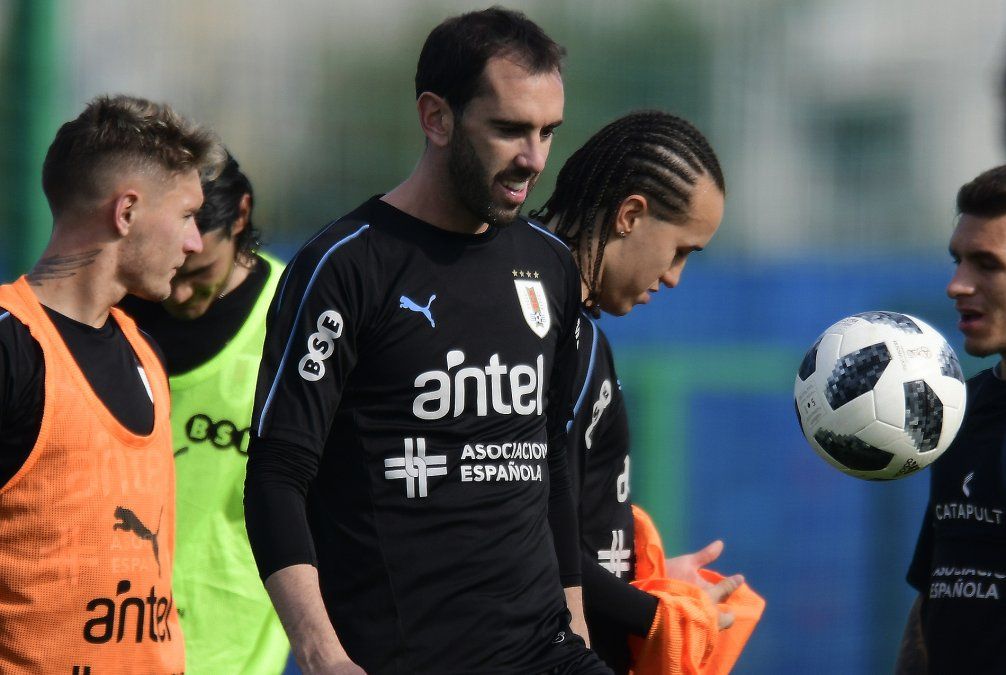 godin