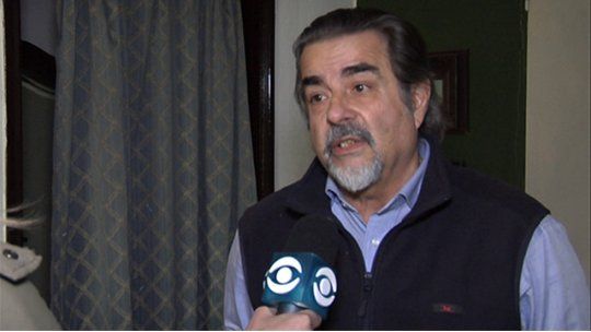 zubia fiscal