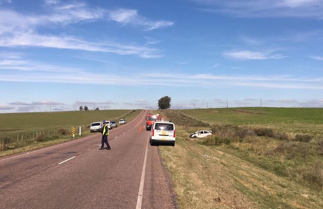 siniestro-ruta-8-cerro-largo-policia-caminera.jpg