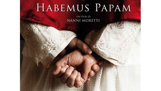 Cartelera de estrenos para este fin de semana