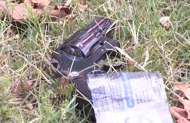 arma-incautada-malvín-norte