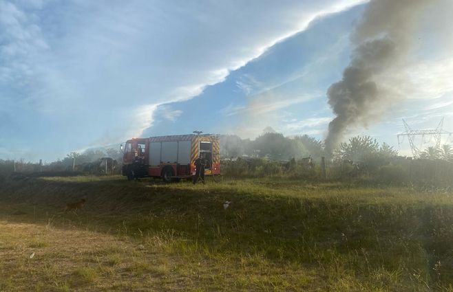 INCENDIO--VILLA-GARCÍA.jpg