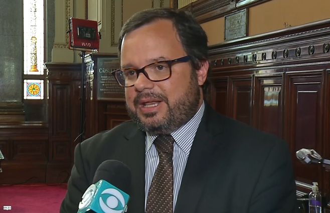 Felipe-Schipani-diciembre-14.jpg