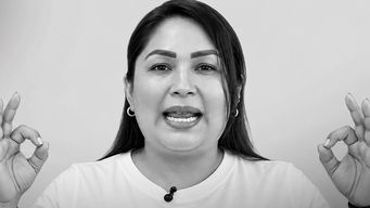 Aponte había denunciado amenazas desde prisión y cubría corrupción policial.