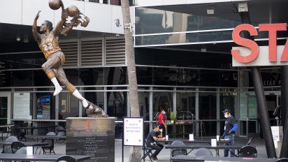 este domingo se entregan los premios emmys en una edicion especial