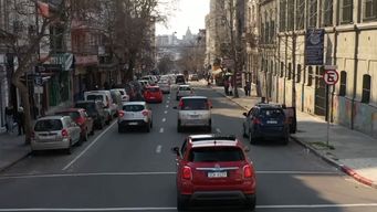 221 fallecidos en siniestros de transito en el primer semestre de 2021