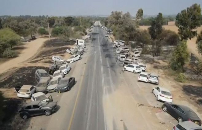 Israel-Gaza-ataques-AFP.jpg