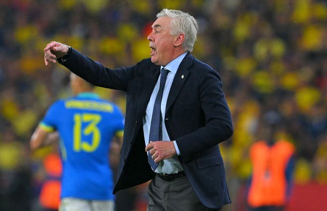 Carlo-Ancelotti-Brasil-AFP.jpg