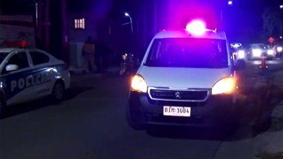 inddhh: para restringir derechos se debe probar riesgo a la salud