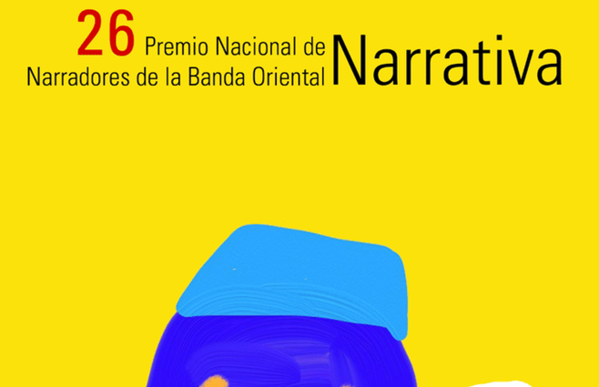 26-PREMIO-NACIONAL-NARRATIVA.png