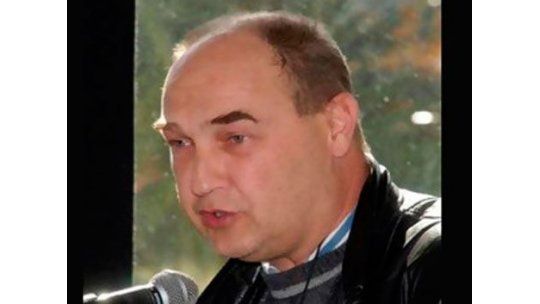Antonelli ya es oficialmente nuevo subsecretario de Economía