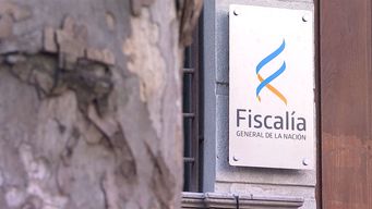 investigan denuncias de abuso a menores por parte de hombre vinculado a hinchada tricolor