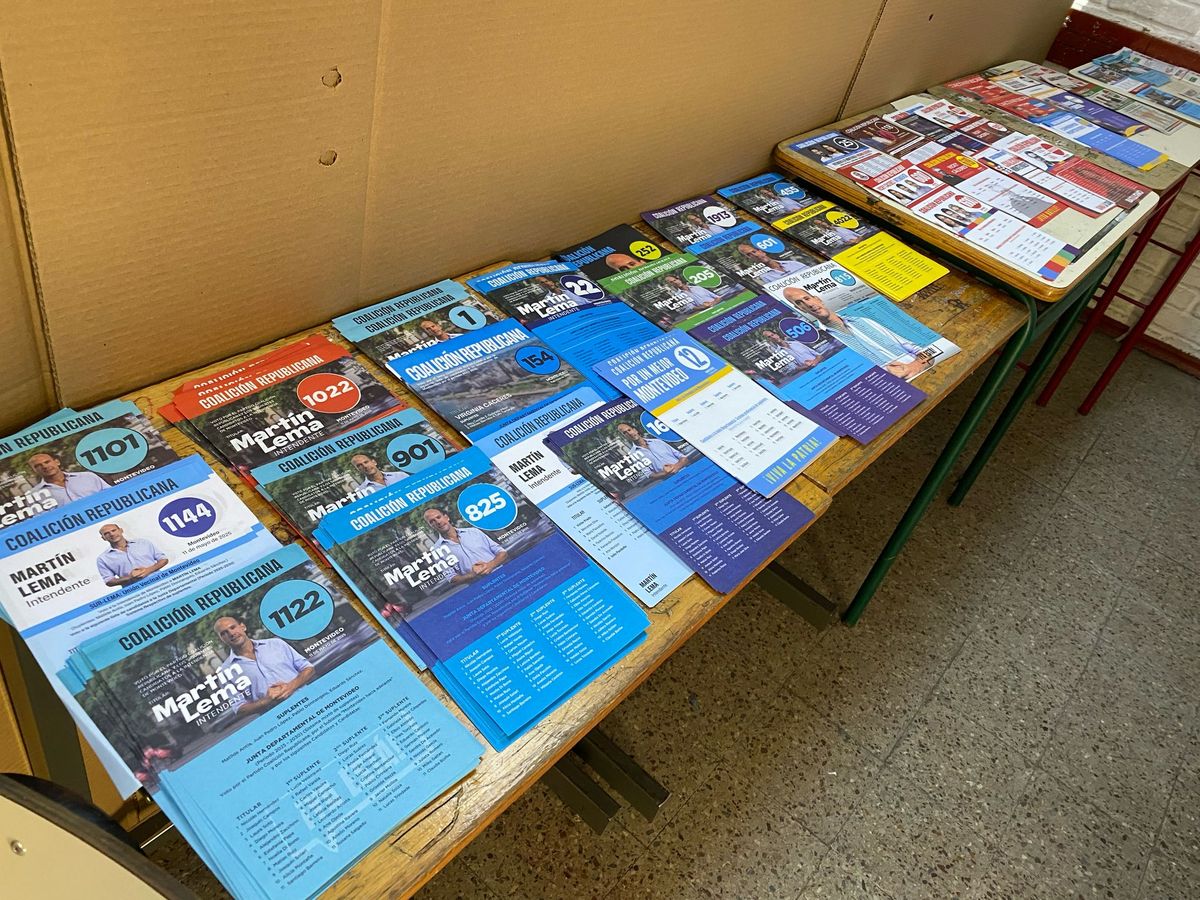 WhatsApp Image 2025-05-11 at 09.17.54 (1).jpeg