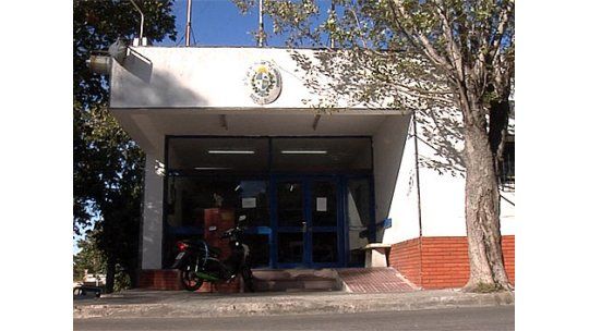 Mujer policía denuncia acoso sexual y laboral de un superior
