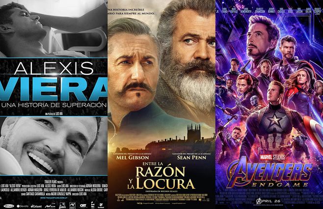 cine-todos-los-estrenos-26.4.19.jpg