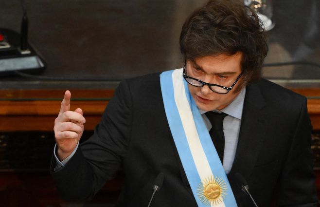 AFP