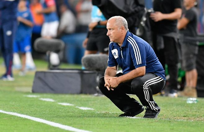 WhatsApp Image 2024-03-02 at 20.56.04.jpeg