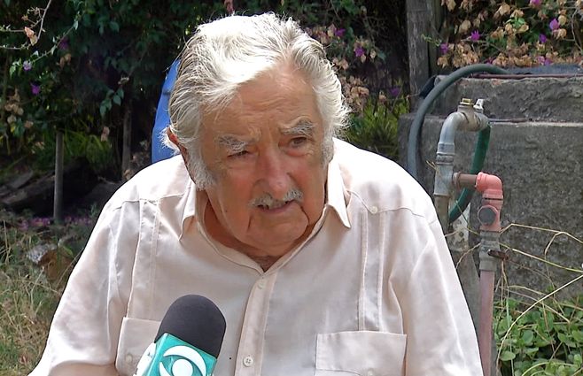 mujica-entrevista-less.jpg