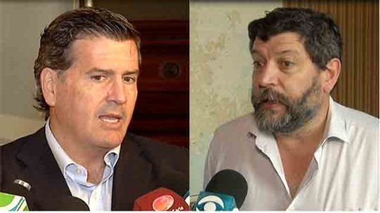 bordaberry berterreche