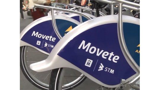 Habrá consultas médicas gratis, en la calle, para hacer deporte