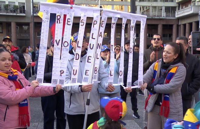 marcha-venezolanos-uruguay.jpg