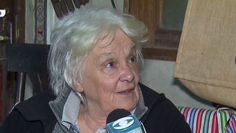 topolansky critico a quienes dicen que orsi es lento, que no dice, y agrego: preguntate por que perdiste, porque la gente no es tonta