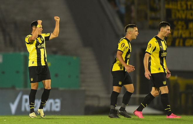 WhatsApp Image 2024-02-18 at 21.44.46 (1).jpeg