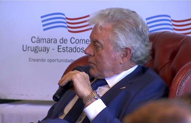 Lou-Rinaldi-embajador-Estados-Unidos