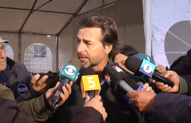 lacalle-iturralde.jpg