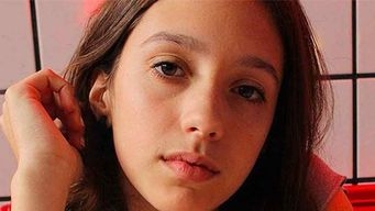 caso lola: una investigacion de mas de 7 anos para llegar al sospechoso