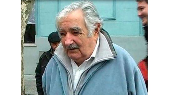Mujica cumple 78 años: ¿qué te gustaría decirle o regalarle?