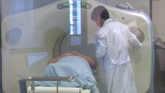 personas con alto riesgo de padecer cancer de mama podran acceder sin costo a resonancia en el cudim