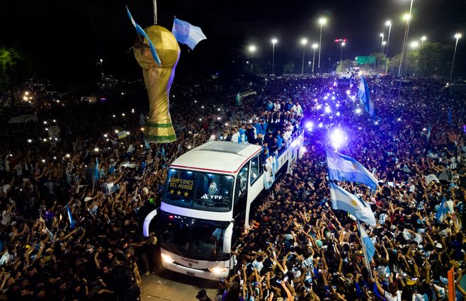 copa en argentina afp (1).jpg